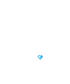 Floatie gif