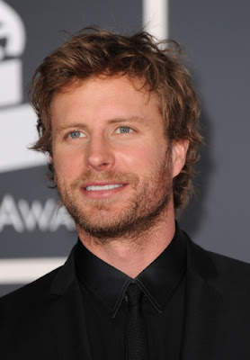 Dierks Bentley, Images, Photos, Pictures