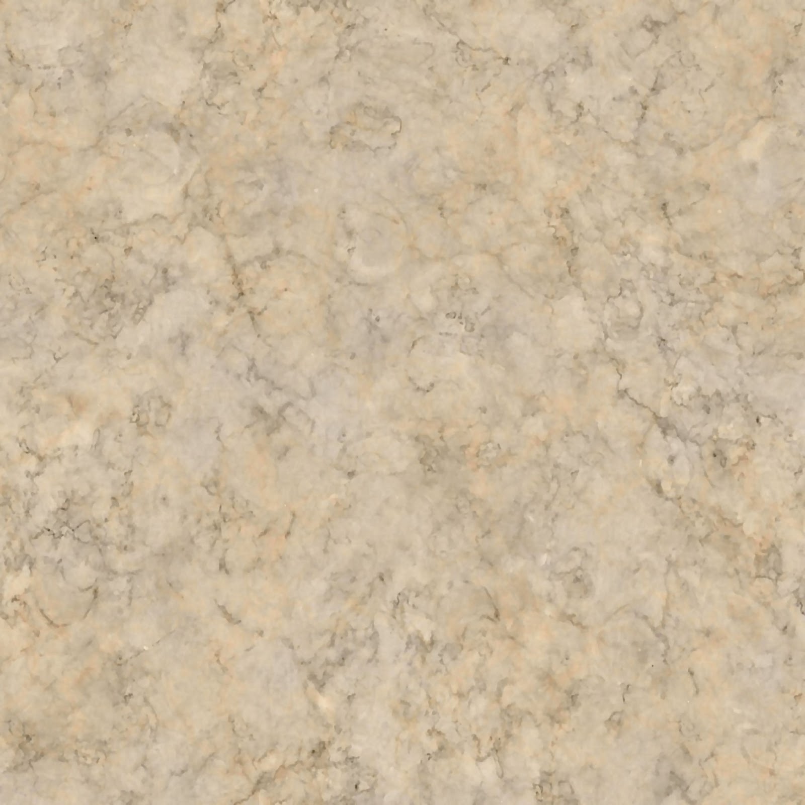 texture resolution high tiles Marble HIGH TEXTURES: SEAMLESS RESOLUTION