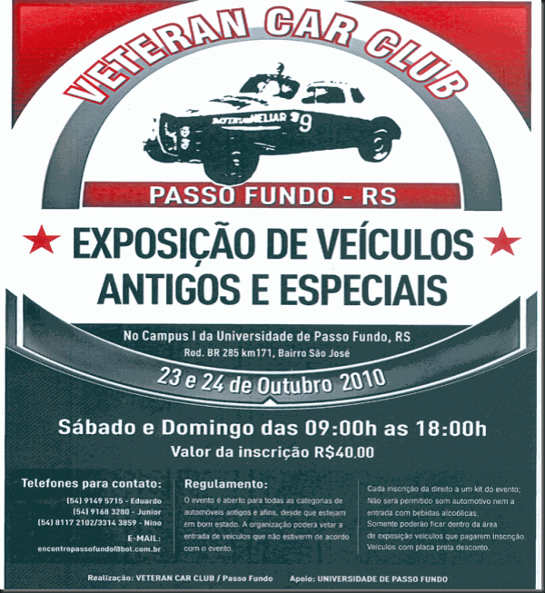 ENCONTRO-DO-VETERAN-CAR