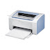 Samsung M306X Printer Driver : Samsung SCX-6322DN Printer Driver for Windows / Plugin the power cable, activate the printer and.