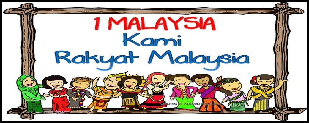 Sejarah Malaysia: MODUL LATIHAN TEMA 10 (BAB 1- BAB 2 