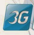 Grameenphone 3G Coverage or Network, Now available in Dhaka,Chittagong,Sylhet,khulna,Coxsbazar,Comilla,Mymenshing