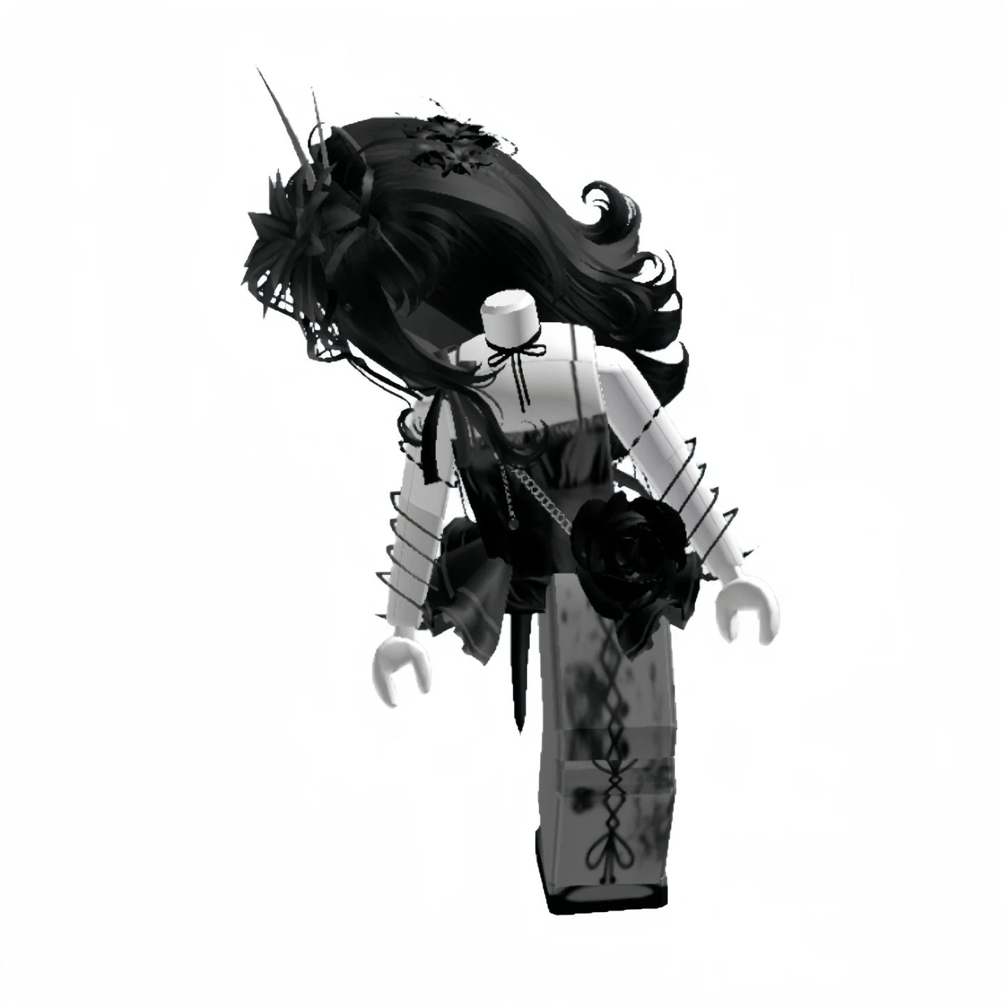 Deborahs232 avatar