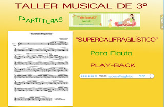 http://mariajesusmusica.wix.com/taller3-supercalifragilistico