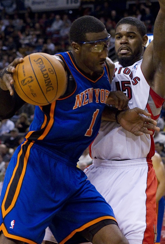 amare stoudemire knicks pictures. Amare+stoudemire+knicks+