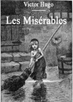 les_miserables