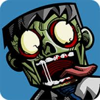 Zombie Age 3 - VER. 1.8.7 Unlimited Money MOD APK