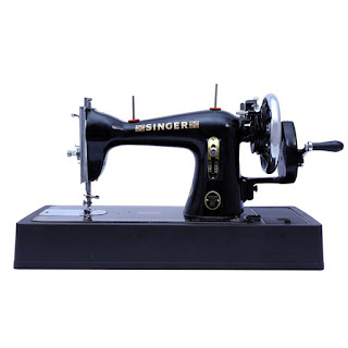 best Sewing machine dealers in perambur