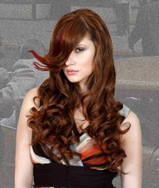 Curly Long Hairstyles, Long Hairstyle 2011, Hairstyle 2011, New Long Hairstyle 2011, Celebrity Long Hairstyles 2011