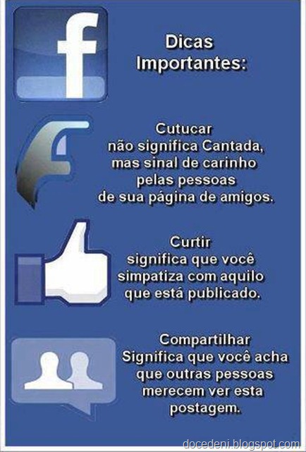 facebook1