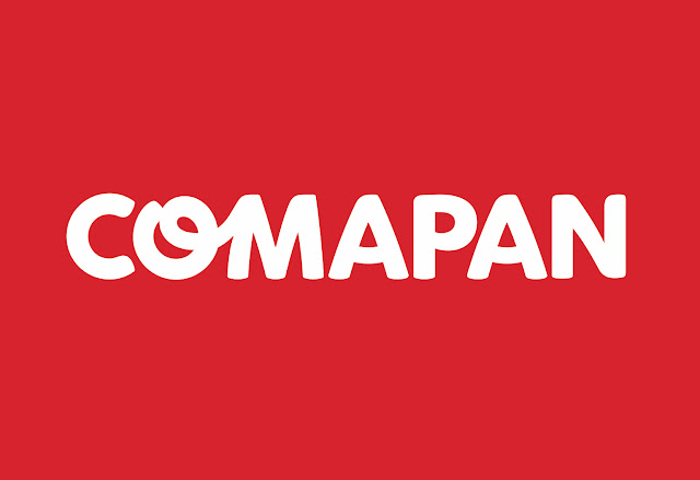 Comapan, una de las marcas mas icónicas de Colombia rediseña si imagen