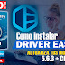 Descargar 👉 Driver Easy Professional Pro 5.6.7. Completo