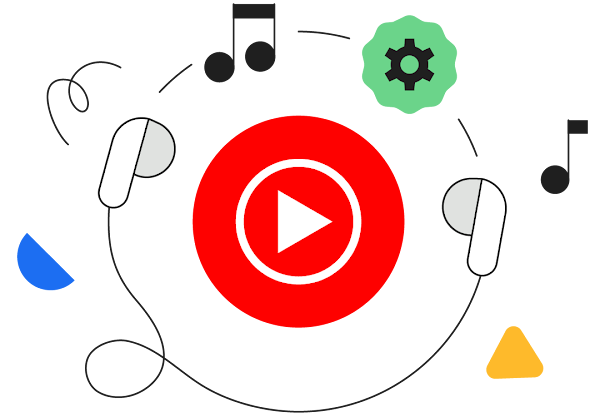 Cara Cepat dan Mudah Mengunduh Lagu dan Video YouTube melalui Tubidy