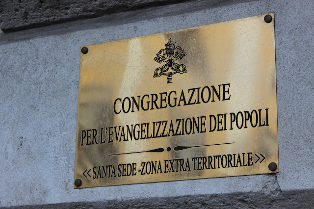 Placa de la CEP