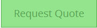 http://joineryinbristol.co.uk/contact-quote/