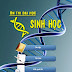 [THPT] Hệ thống kiến thức môn Sinh học