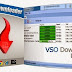 VSO Downloader Ultimate crack 2014 Download.