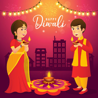 Happy-Diwali-Animated-Images