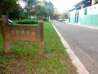 Jardim Botânico Chico Mendes