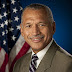 Charles F. Bolden, Jr.: Get-Go African American Nasa Administrator