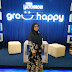 Grow Happy : Tak Hanya Sehat dan Tercukupi Nutrisinya, Anak Juga Perlu Tumbuh Bahagia untuk Masa Depannya