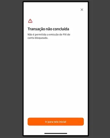 Moraes aumenta a escala da ditadura com bloqueio de contas da esposa de Eduardo Bolsonaro