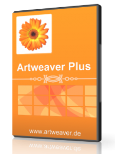 Artweaver Plus Full 6.0.12.15183