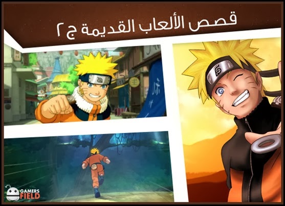sHb5D