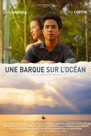 Une barque sur l ocean 2020 Film Completo sub ITA Online