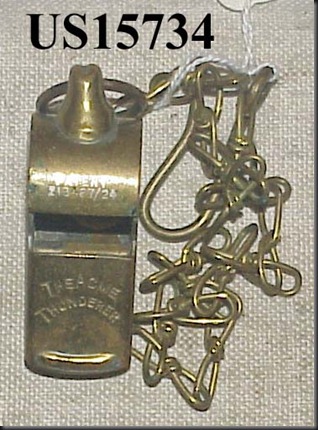 US15734