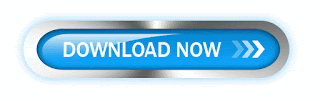 http://boostfiles.net/K2/Age_of_Empires_1_-_(ApunKaGames.net).zip