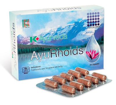 jual-ayurhoids-di-jogja