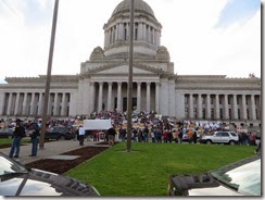 march for life 07