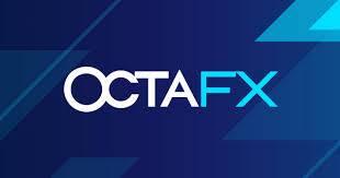 Octafxindia Com - 