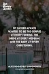 Wedding Quotes - Get Money Quotes