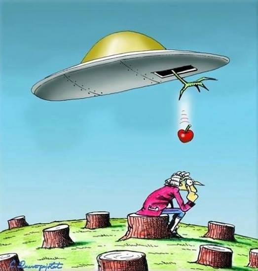 https://emanants.blogspot.com/2020/01/humour-extraterrestre-page-3.html