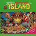 Adventure Island 1 Game For Pc