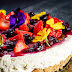  How to Make the Perfect Cheesecake