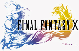 Vídeo: Final Fantasy X HD Remaster - primeiros 15 minutos