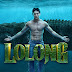 Lolong August 1, 2022