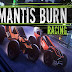 Mantis Burn Racing Game