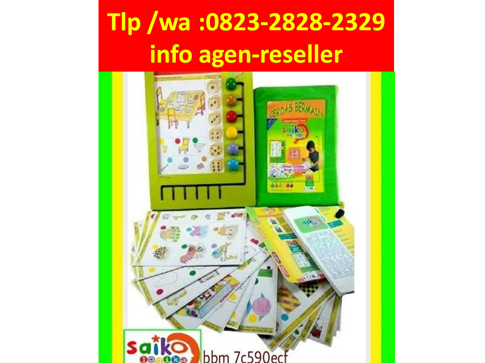  Toko  Mainan  Edukatif Anak  Online Mainan  Oliv