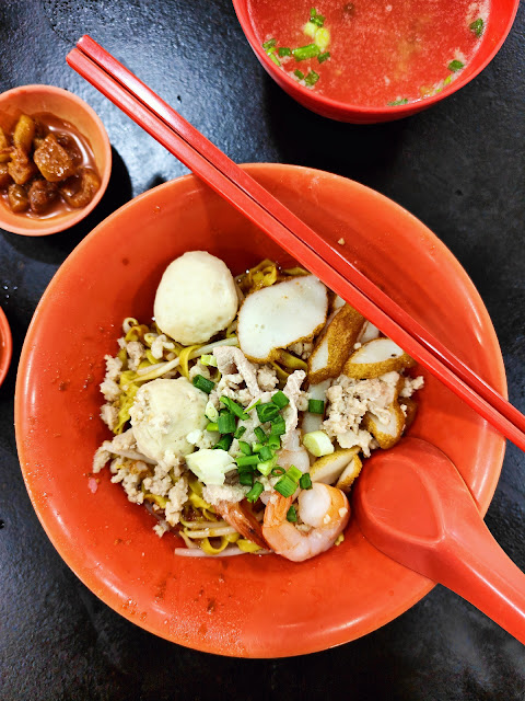 Tua_Kong_Lau_Lim_Mee_Pok_Tanjong_Katong