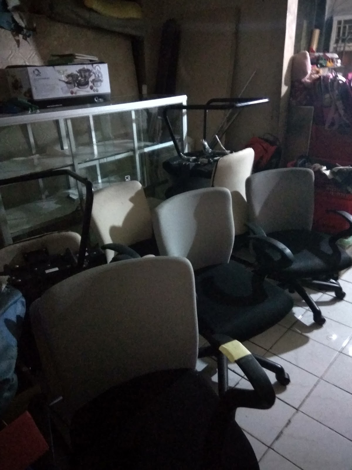 Service Sofa Di Jakarta