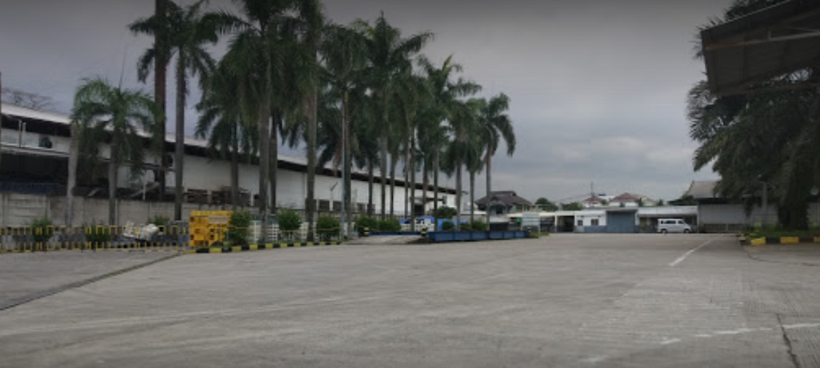Lowongan Pekerjaan Di Cingluh Cikupa - Pt Ching Luh Pecat ...