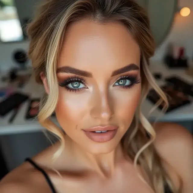 Discover Clinique Makeup: Safe, Effective, and Skin-Friendly
