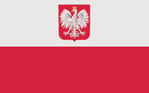 Polish flag