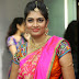 Akanksha Bridal Look Images Latest HD