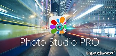 Photo Studio PRO v1.31 APK
